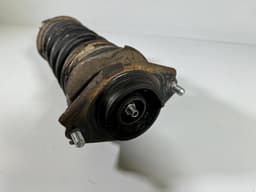 SUBARU 20365VA110 Shock Absorber Rear Left SUBARU LEVORG I (VM) (2015-2020) — thumbnail 3