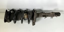 NISSAN E43024EA3A Shock Absorber Front Right NISSAN QASHQAI II (J11) (2013-2021) — thumbnail 2