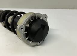 AUDI 8W0031AK Shock Absorber Front Right AUDI A4 (8W, B9) (2015-) — thumbnail 3