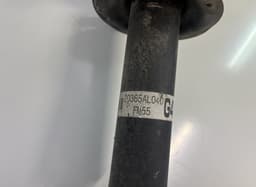 SUBARU 20365AL040 Shock Absorber Rear Right SUBARU LEGACY VI / Outback (2014-2019) — thumbnail 4