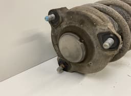 KIA D10R54660-F1000 D10R54660F1000 54660-F1000 54660F1000 Shock Absorber Front Right KIA SPORTAGE IV (QL) (2015-2021) — thumbnail 4
