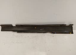 BMW 51777008855 Side Skirt Left BMW 6 (E63, E64) (2004-2010) — thumbnail 4