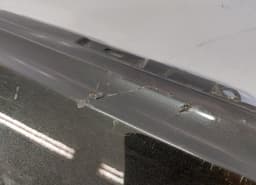 BMW 51777008855 Side Skirt Left BMW 6 (E63, E64) (2004-2010) — thumbnail 3