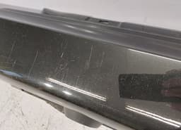 BMW 51777008855 Side Skirt Left BMW 6 (E63, E64) (2004-2010) — thumbnail 2