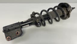 OPEL 824904010620 316591 Shock Absorber Front Left OPEL VIVARO B (2014-2018) — thumbnail 1