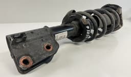 OPEL 824904010620 316591 Shock Absorber Front Left OPEL VIVARO B (2014-2018) — thumbnail 2