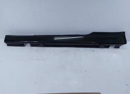 BMW 51777008855 Side Skirt Left BMW 6 (E63, E64) (2004-2010) — thumbnail 1