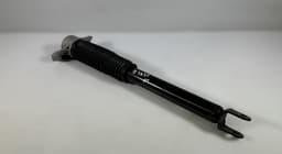HYUNDAI 55307M5000 Shock Absorber Rear Right HYUNDAI NEXO (FE) (2018-) — thumbnail 1