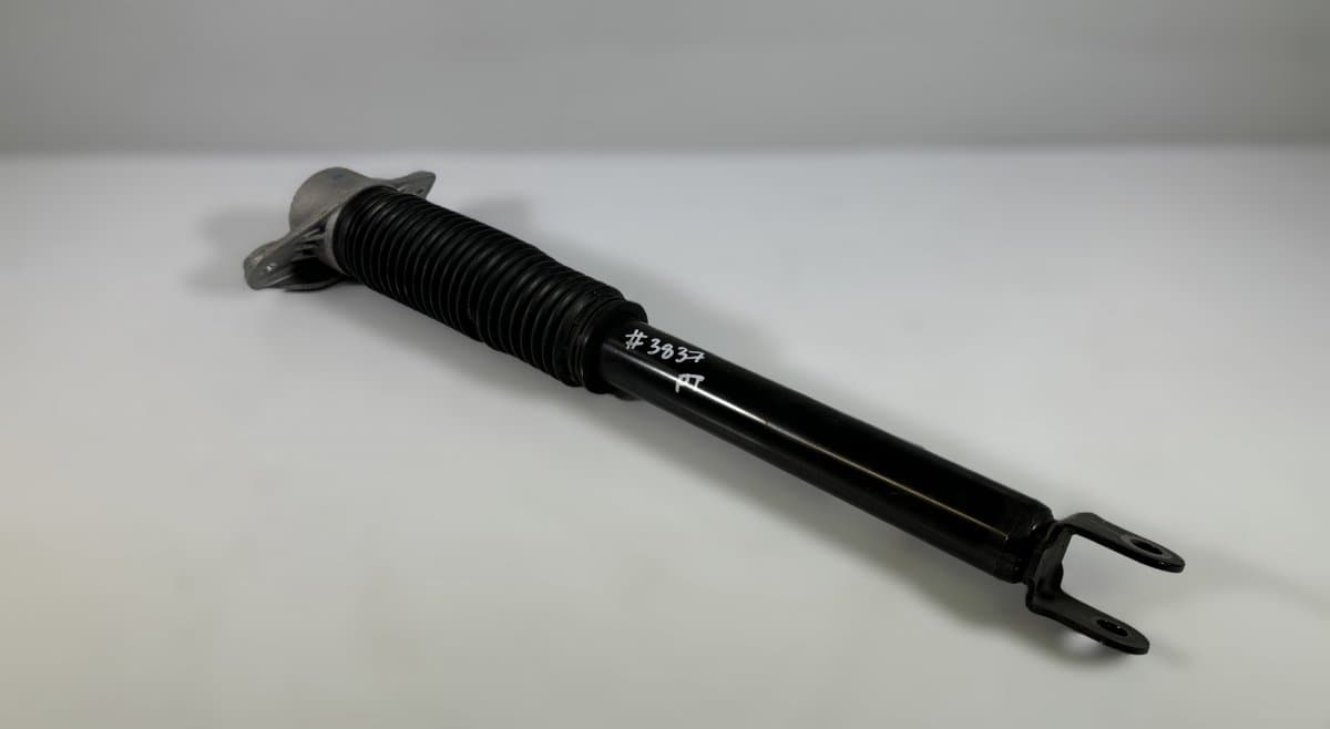 HYUNDAI 55307M5000 Shock Absorber Rear Right HYUNDAI NEXO (FE) (2018-)