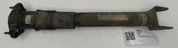 MERCEDES-BENZ A2513202231 A2513201431 A2513200631 Shock Absorber Rear Right MERCEDES-BENZ R-CLASS (W251) (2006-2013) — thumbnail 2