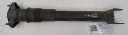 MERCEDES-BENZ A2513202231 A2513201431 A2513200631 Shock Absorber Rear Right MERCEDES-BENZ R-CLASS (W251) (2006-2013) — thumbnail 1