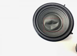 BMW 65139368383 Set of loudspeakers BMW 3 (F30, F31, F34, F80) (2011-2019) — thumbnail 2