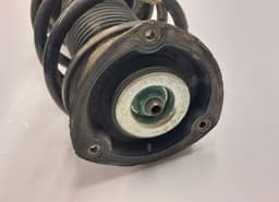 SKODA 3Q0413031BH Shock Absorber Front Left SKODA SUPERB III (3V3, 3V5) (2015-2024) — thumbnail 2