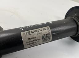 AUDI 8W0031AK 8W0413037E Shock Absorber Front Left AUDI A4 (8W, B9) (2015-) — thumbnail 4