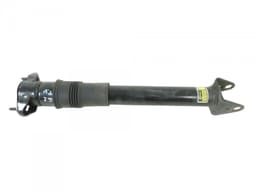 MERCEDES-BENZ A2513201431 A2513202231 24-144896 Shock Absorber Rear Left MERCEDES-BENZ R-CLASS (W251) (2006-2013) — thumbnail 1