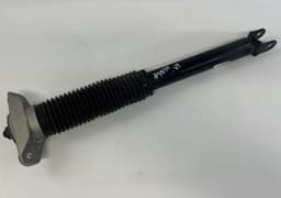 HYUNDAI 55307M5000 Shock Absorber Rear Left HYUNDAI NEXO (FE) (2018-) — thumbnail 1