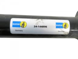 MERCEDES-BENZ A2513201431 A2513202231 24-144896 Shock Absorber Rear Left MERCEDES-BENZ R-CLASS (W251) (2006-2013) — thumbnail 4