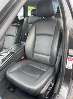 BMW Set Of Seats BMW 5 (F10, F11) (2010-2017) — thumbnail 2
