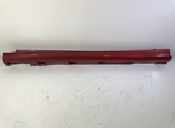 FORD Side Skirt Left FORD FOCUS III (2010-2018) — thumbnail 1