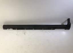 FORD Side Skirt Left FORD KUGA II (DM2, TF) (2012-2019) — thumbnail 1