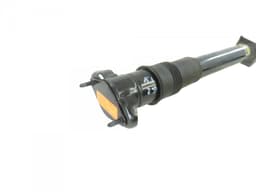 MERCEDES-BENZ A2513201431 A2513202231 24-144896 Shock Absorber Rear Left MERCEDES-BENZ R-CLASS (W251) (2006-2013) — thumbnail 3