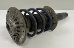 BMW 3131679157503 68540701 Shock Absorber Front Right BMW 1 (F20, F21) (2011-2019) — thumbnail 2