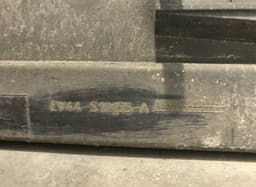 FORD Side Skirt Left FORD KUGA II (DM2, TF) (2012-2019) — thumbnail 3