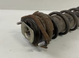 SUBARU 20365SG052 Shock Absorber Rear Left SUBARU FORESTER (SJ) (2013-2018) — thumbnail 2