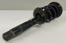 BMW 3131679157503 68540701 Shock Absorber Front Right BMW 1 (F20, F21) (2011-2019) — thumbnail 3