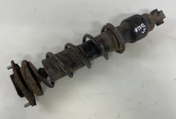 SUBARU 20365SG052 Shock Absorber Rear Left SUBARU FORESTER (SJ) (2013-2018) — thumbnail 1