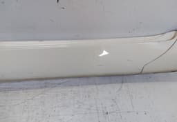 BMW Side Skirt Left BMW 7 (F01, F02) (2008-2016) — thumbnail 4