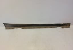 BMW 51777256911 7256911 Side Skirt Left BMW 3 (F30, F31, F34, F80) (2011-2019) — thumbnail 4