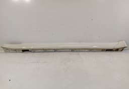 BMW Side Skirt Left BMW 7 (F01, F02) (2008-2016) — thumbnail 2