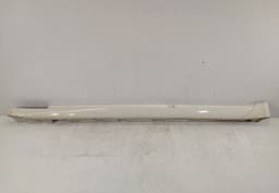 BMW Side Skirt Left BMW 7 (F01, F02) (2008-2016) — thumbnail 1