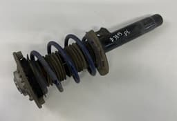 BMW 3131679157503 68540701 Shock Absorber Front Right BMW 1 (F20, F21) (2011-2019) — thumbnail 1