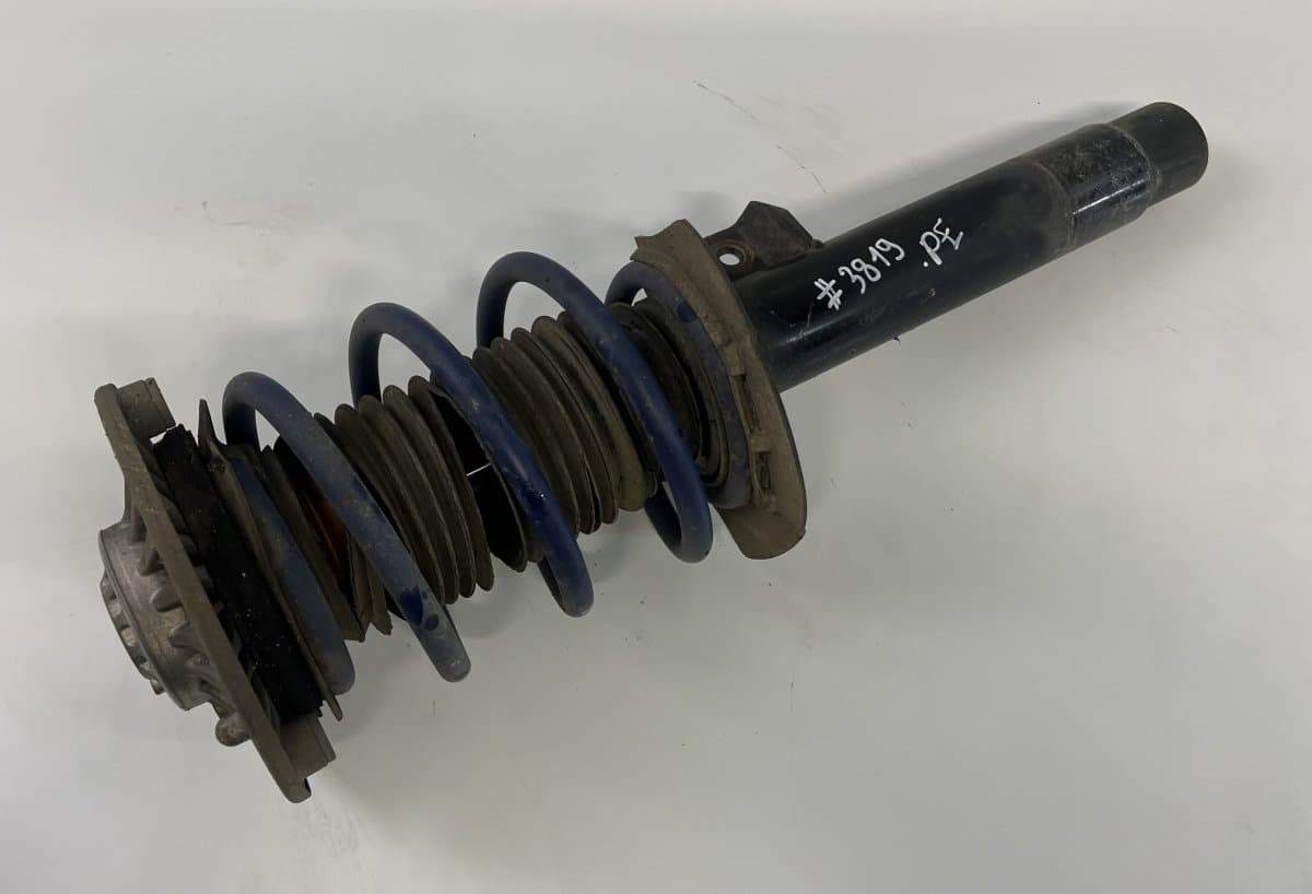 BMW 3131679157503 68540701 Shock Absorber Front Right BMW 1 (F20, F21) (2011-2019)