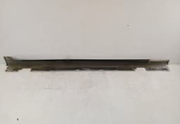 BMW Side Skirt Left BMW 7 (F01, F02) (2008-2016) — thumbnail 6