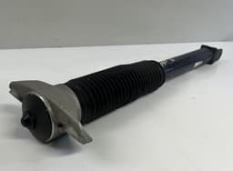 HYUNDAI 55307M5000 Shock Absorber Rear Left HYUNDAI NEXO (FE) (2018-) — thumbnail 2