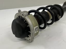 AUDI 8W0031AK 8W0413037E Shock Absorber Front Left AUDI A4 (8W, B9) (2015-) — thumbnail 2