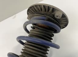 BMW 3131679157503 68540701 Shock Absorber Front Right BMW 1 (F20, F21) (2011-2019) — thumbnail 4