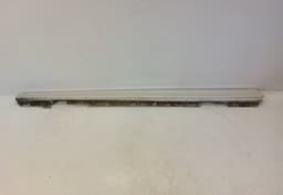 BMW 51777256911 7256911 Side Skirt Left BMW 3 (F30, F31, F34, F80) (2011-2019) — thumbnail 3