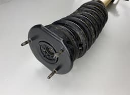 MERCEDES-BENZ 24124362 Shock Absorber Front Right MERCEDES-BENZ ML-CLASS (W164) (2005-2011) — thumbnail 2