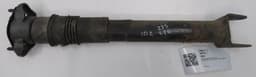 MERCEDES-BENZ A2513202231 A2513201431 A2513200631 Shock Absorber Rear Left MERCEDES-BENZ R-CLASS (W251) (2006-2013) — thumbnail 1