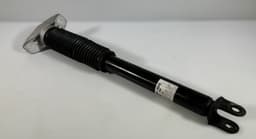 HYUNDAI 55307M5000 Shock Absorber Rear Right HYUNDAI NEXO (FE) (2018-) — thumbnail 2