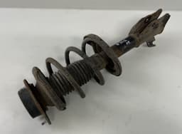 SUBARU 20310SG001 20330SG060 20320FG011 Shock Absorber Front Right SUBARU FORESTER (SJ) (2013-2018) — thumbnail 1