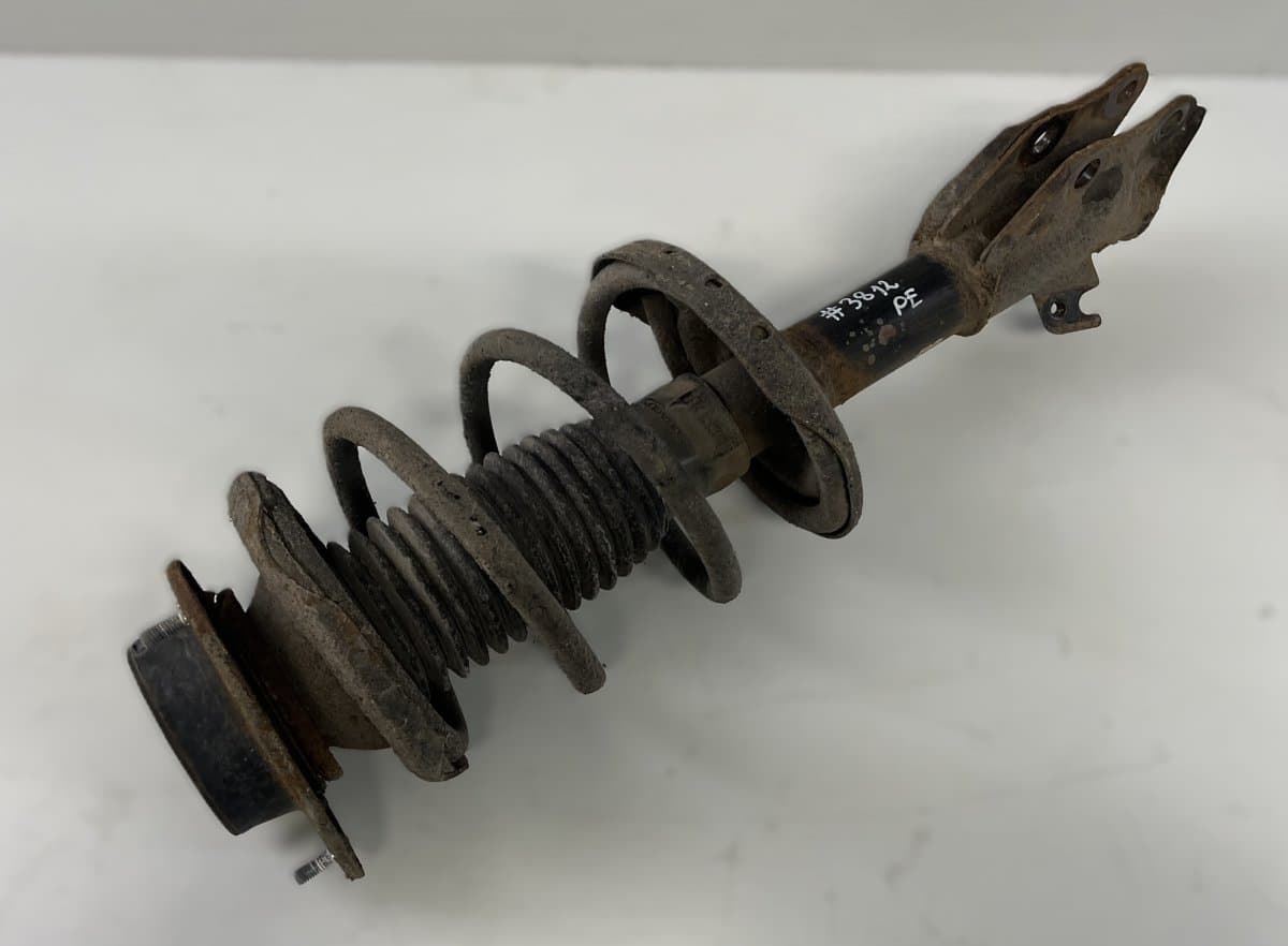 SUBARU 20310SG001 20330SG060 20320FG011 Shock Absorber Front Right SUBARU FORESTER (SJ) (2013-2018)