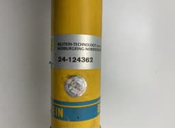 MERCEDES-BENZ 24124362 Shock Absorber Front Right MERCEDES-BENZ ML-CLASS (W164) (2005-2011) — thumbnail 4