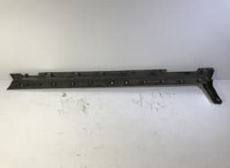 FORD Side Skirt Left FORD KUGA II (DM2, TF) (2012-2019) — thumbnail 2