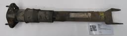 MERCEDES-BENZ A2513202231 A2513201431 A2513200631 Shock Absorber Rear Left MERCEDES-BENZ R-CLASS (W251) (2006-2013) — thumbnail 2