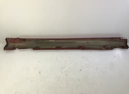 FORD Side Skirt Left FORD FOCUS III (2010-2018) — thumbnail 3